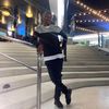 shaun.vries7