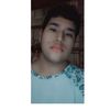 davidquintero4212