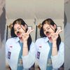 dewiii_345
