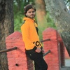 rupeshthakur7171