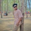 nrahman888