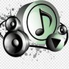 เพลงเศร้าลงสตอรี่