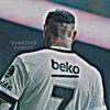 primecr7____