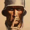jochen_bdt