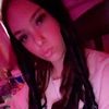 payton8766