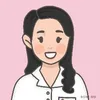 arianeross09