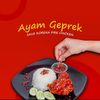 ayamdenganvariansaus