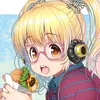 kotogumdrops