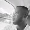 mawuli_87