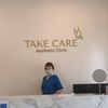 takecare.clinic