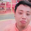 nobita_q1993