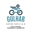 gulhar_autos