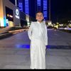 dy25itvsa8r9