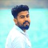ravi_is.back