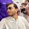 shahabvicky2