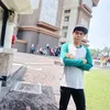 wiwityuhdianto