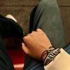 only_mala25