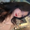 nguyentrinh_vananh