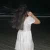 gabriela.vi7