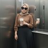 mutia_287