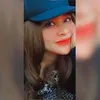 ririefayolla
