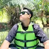 erwanz97