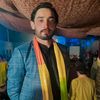 zaib.ashiq