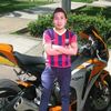 isaaccastro920