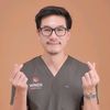 หมอบาส WINDS Clinic