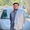 abdulaa510