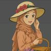 neng.ayyi1