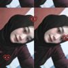 vellyaaimp