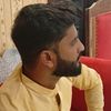 user3060875097536