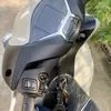 hoadz20100