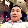 nguyenvinhart