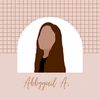 abbygail.a7