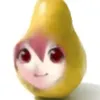kxie_.vgk