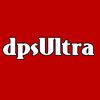 dpsultra