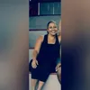 cristinadasilvaba5