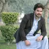 sarkaar.waleed007