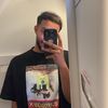 tariq_818