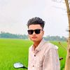 md.somrat.khan