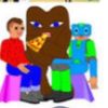 minecraft543215