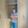 baszs787839