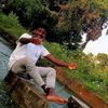 paulantony40