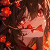 kazuto_kunn