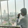 fitrah_adrian