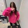 michaelasweett
