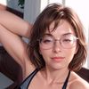 user13190669771795