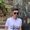 peterphan7879